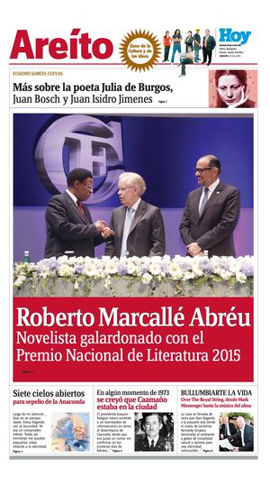 Areíto-20150221