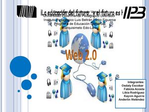 Informatica Aplicada Wiki