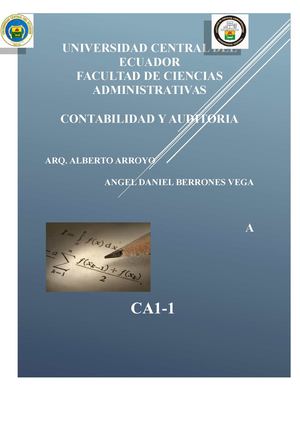 Función Cuadrática Daniel Berrones