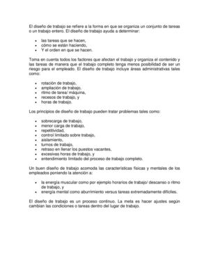 Trabajo Compu1