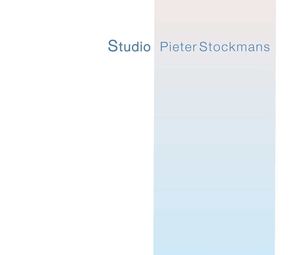 Stage Studio Pieter Stockmans