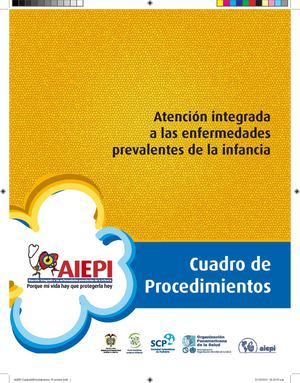 Aiepi Cuadrodeprocedimientos 110712193131 Phpapp01