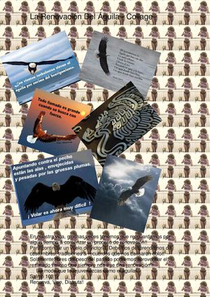 Renovacion Aguila Lesly