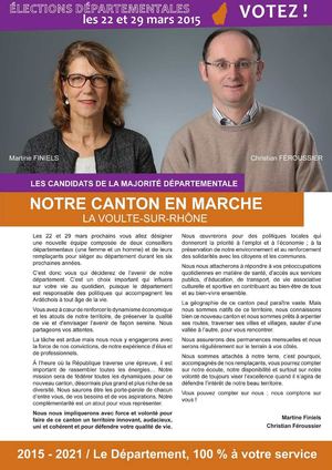 Feuillet 4 Pages