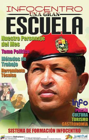 Chavez