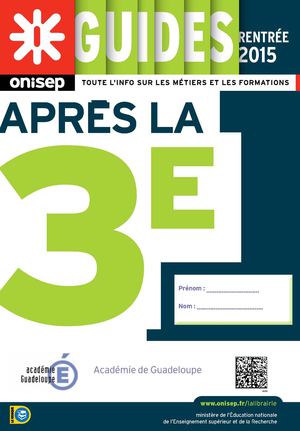 Guide3 2o15 971 Calameo