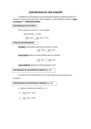 Esquema Continuidad PRUEBA