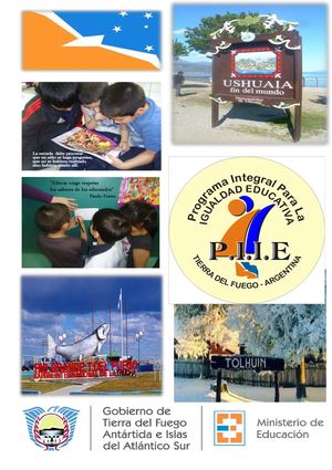 Revista Piie 10 Años