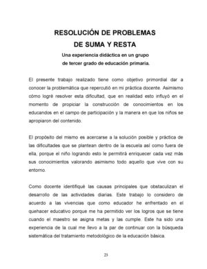 1 Introducción Del Tema De Estudio