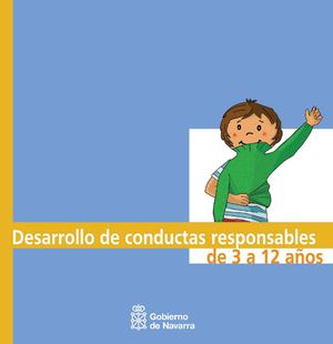 Desarrollo De Conductas Responsables