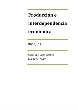 Bloque 2 Guadalupe Galán Sánchez