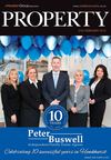 Property 27/2/2015