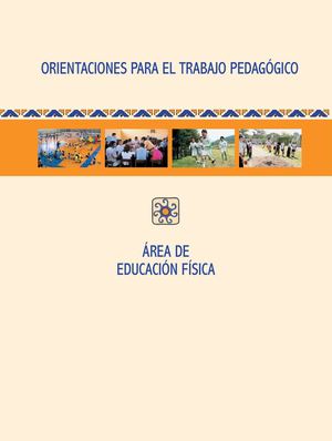 6 00. Otp Educ Fisica