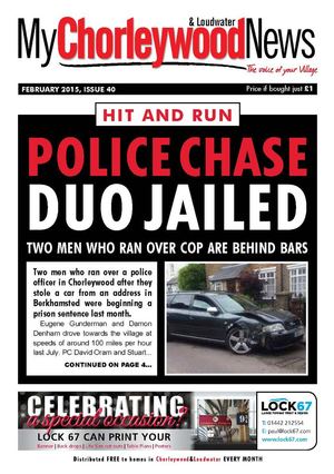 Chorelywood Feb15 LR