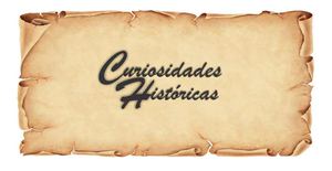 E Book Curiosidades Históricas