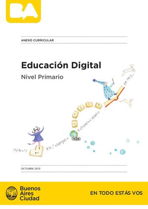 Educacion Digital Anexo Curricular (1).
