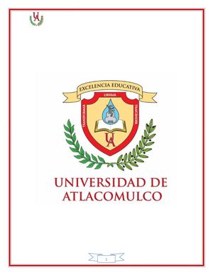 Investigacion De Mercados Y Comportamiento Del Consumidor 2