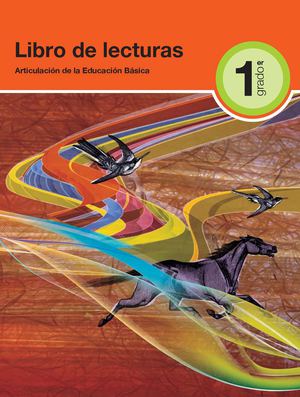 Libro De Lecturas 1 Ayudaparaelmaestro Blogspot Com