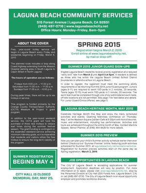 Spring2015 Final V02