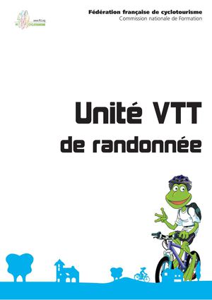 Unite Vtt[1]