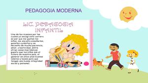 Catalina Cuadrado Barriga