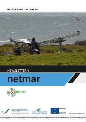 Netmar Newsletter 4