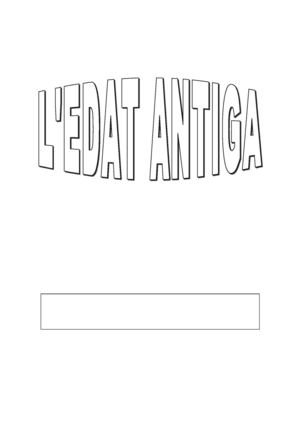 Antiga1