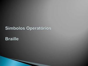 Código De Matemática E