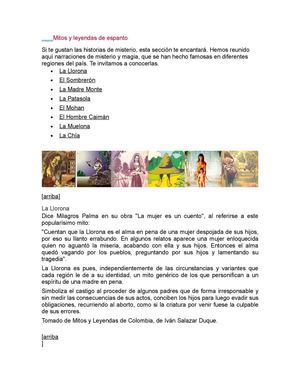 Colegio Antonio Jose De Sucre Ied