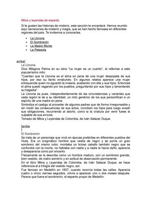 Colegio Antonio Jose De Sucre Ied