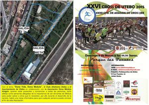 2015 03 08 Diptico Xxvi Cross Utebo