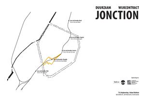Dossier De Base Jonction NL LR 2014-10