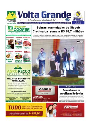 Vg 949 26 De Fevereiro 2015