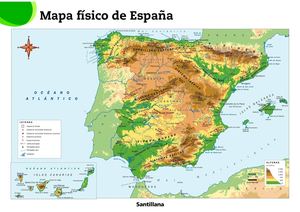 3c2bamapa Fc3adsico Espac3b1a