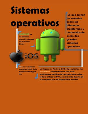 Revista 2 (1)