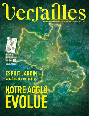 03 VERSAILLES MAGAZINE MARS 2015