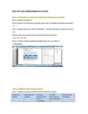 Cuantas Redes Esteban Reyes C21445071