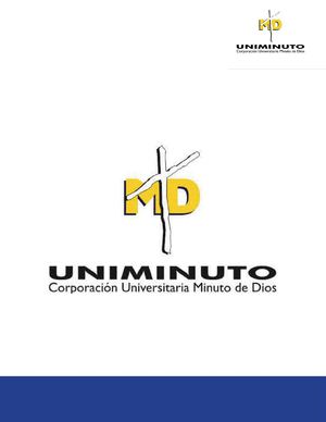Uniminuto (2)