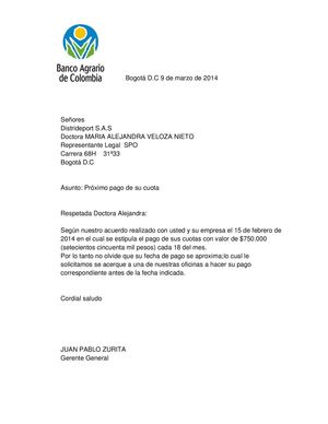 Cartas Cobranza (2)