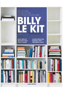 Billy le Kit