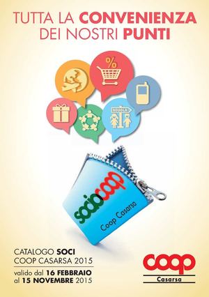 COOP-CASARSA-catalogo-premi-2015