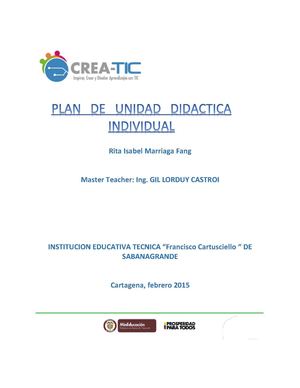Plantilla Definitiva