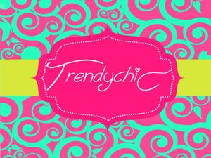 Catálogo brazaletes y pulseras