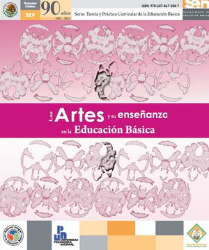 Artes Web