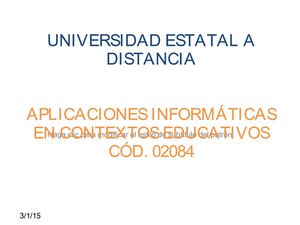 Diccionario Pictórico 1 2