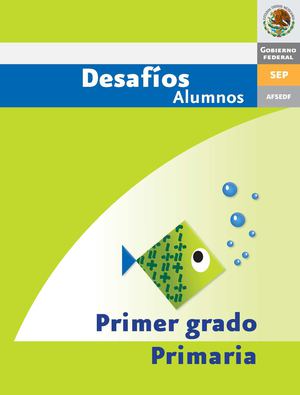 Cuaderno De Trabajo Dislexia Me