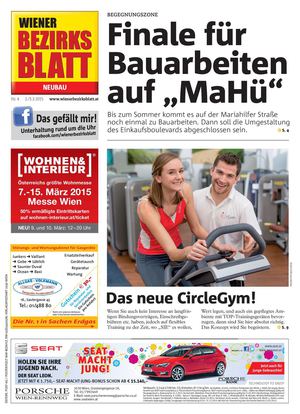 WBB 4/2015 7. Bezirk