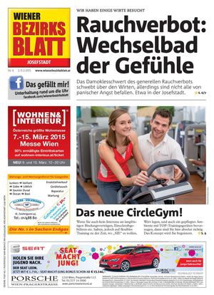 WBB 4/2015 8. Bezirk