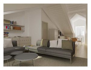 Calaméo - Interiors 11 2014