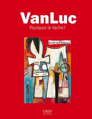 VanLuc